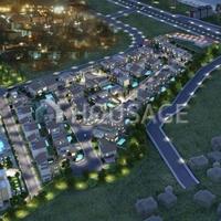 House in Republic of Cyprus, Lemesou, 349 sq.m.