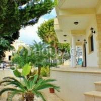 Villa in Republic of Cyprus, Eparchia Pafou, Nicosia, 435 sq.m.