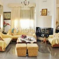 Villa in Republic of Cyprus, Eparchia Pafou, Nicosia, 435 sq.m.