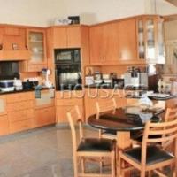 Villa in Republic of Cyprus, Eparchia Pafou, Nicosia, 435 sq.m.