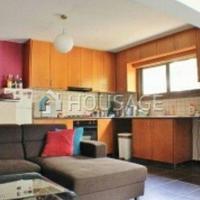 Villa in Republic of Cyprus, Eparchia Pafou, Nicosia, 435 sq.m.