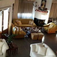 Villa in Republic of Cyprus, Eparchia Pafou, Nicosia, 435 sq.m.