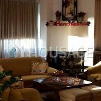 Villa in Republic of Cyprus, Eparchia Pafou, Nicosia, 435 sq.m.