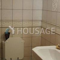 Villa in Republic of Cyprus, Eparchia Pafou, Nicosia, 435 sq.m.