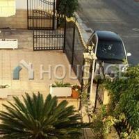 Villa in Republic of Cyprus, Eparchia Pafou, Nicosia, 435 sq.m.
