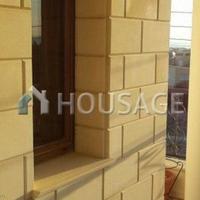 Villa in Republic of Cyprus, Eparchia Pafou, Nicosia, 435 sq.m.