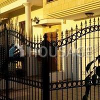 Villa in Republic of Cyprus, Eparchia Pafou, Nicosia, 435 sq.m.