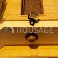 Villa in Republic of Cyprus, Eparchia Pafou, Nicosia, 435 sq.m.