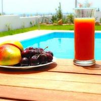 Villa in Republic of Cyprus, Eparchia Pafou, Nicosia, 200 sq.m.