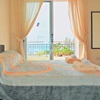 Villa in Republic of Cyprus, Eparchia Pafou, Nicosia, 200 sq.m.