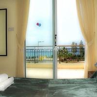 Villa in Republic of Cyprus, Eparchia Pafou, Nicosia, 200 sq.m.