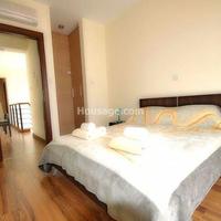 Villa in Republic of Cyprus, Eparchia Pafou, Nicosia, 200 sq.m.