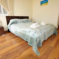 Villa in Republic of Cyprus, Eparchia Pafou, Nicosia, 200 sq.m.