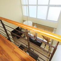 Villa in Republic of Cyprus, Eparchia Pafou, Nicosia, 200 sq.m.