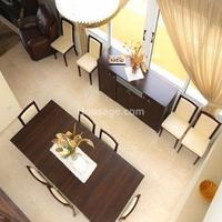 Villa in Republic of Cyprus, Eparchia Pafou, Nicosia, 200 sq.m.