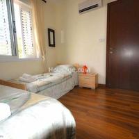 Villa in Republic of Cyprus, Eparchia Pafou, Nicosia, 200 sq.m.