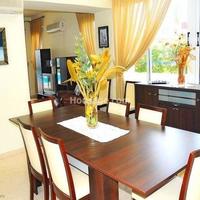 Villa in Republic of Cyprus, Eparchia Pafou, Nicosia, 200 sq.m.