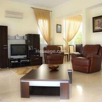 Villa in Republic of Cyprus, Eparchia Pafou, Nicosia, 200 sq.m.