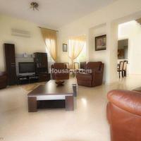 Villa in Republic of Cyprus, Eparchia Pafou, Nicosia, 200 sq.m.