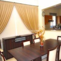 Villa in Republic of Cyprus, Eparchia Pafou, Nicosia, 200 sq.m.