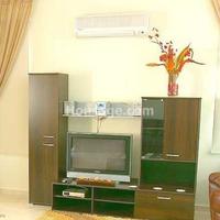 Villa in Republic of Cyprus, Eparchia Pafou, Nicosia, 200 sq.m.