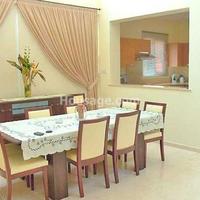 Villa in Republic of Cyprus, Eparchia Pafou, Nicosia, 200 sq.m.