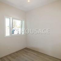 Flat in Republic of Cyprus, Lemesou, 101 sq.m.