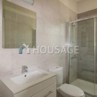 Flat in Republic of Cyprus, Lemesou, 101 sq.m.