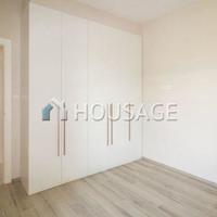 Flat in Republic of Cyprus, Lemesou, 101 sq.m.