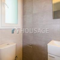 Flat in Republic of Cyprus, Lemesou, 101 sq.m.