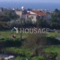 Villa in Republic of Cyprus, Eparchia Pafou, Nicosia, 530 sq.m.