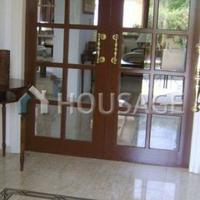 Villa in Republic of Cyprus, Eparchia Pafou, Nicosia, 530 sq.m.