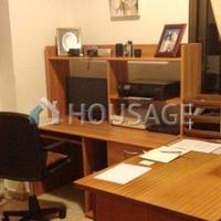 Villa in Republic of Cyprus, Eparchia Pafou, Nicosia, 530 sq.m.