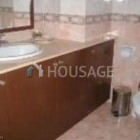 Villa in Republic of Cyprus, Eparchia Pafou, Nicosia, 530 sq.m.