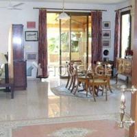 Villa in Republic of Cyprus, Eparchia Pafou, Nicosia, 530 sq.m.