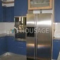 Villa in Republic of Cyprus, Eparchia Pafou, Nicosia, 530 sq.m.