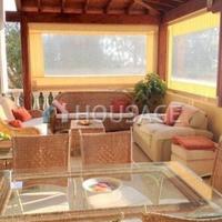 Villa in Republic of Cyprus, Eparchia Pafou, Nicosia, 530 sq.m.