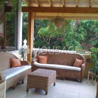 Villa in Republic of Cyprus, Eparchia Pafou, Nicosia, 530 sq.m.