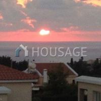 Villa in Republic of Cyprus, Eparchia Pafou, Nicosia, 530 sq.m.