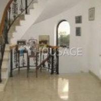 Villa in Republic of Cyprus, Eparchia Pafou, Nicosia, 530 sq.m.