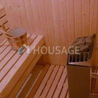 Villa in Republic of Cyprus, Eparchia Pafou, Nicosia, 530 sq.m.