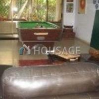 Villa in Republic of Cyprus, Eparchia Pafou, Nicosia, 530 sq.m.