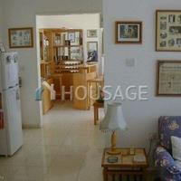 Villa in Republic of Cyprus, Eparchia Pafou, Nicosia, 530 sq.m.