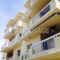 Апартаменты на Кипре, Лимасол, 112 кв.м.