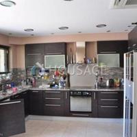 Апартаменты на Кипре, Лимасол, 103 кв.м.