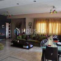 Апартаменты на Кипре, Лимасол, 103 кв.м.