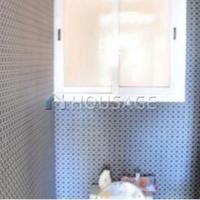 Апартаменты на Кипре, Лимасол, 103 кв.м.