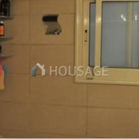 Апартаменты на Кипре, Лимасол, 103 кв.м.