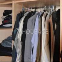 Апартаменты на Кипре, Лимасол, 103 кв.м.