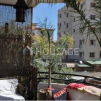 Апартаменты на Кипре, Лимасол, 103 кв.м.